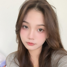 ˵DHɮ